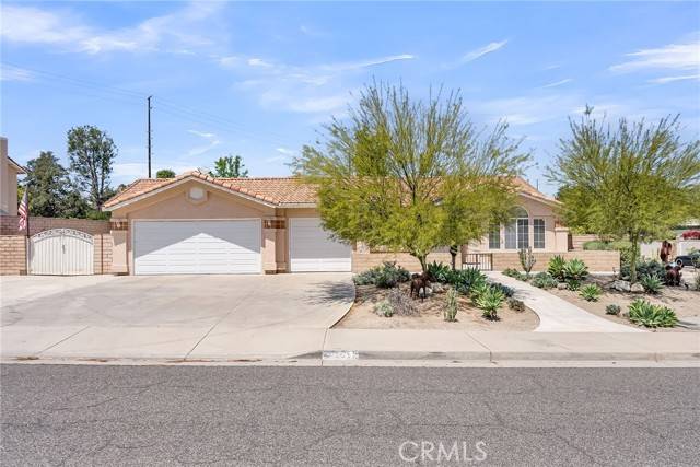 Riverside, CA 92506,6857 Mission Grove