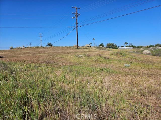 Perris, CA 92570,0 Hwy 74