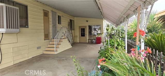 Homeland, CA 92548,30949 Palmetto Palm Avenue