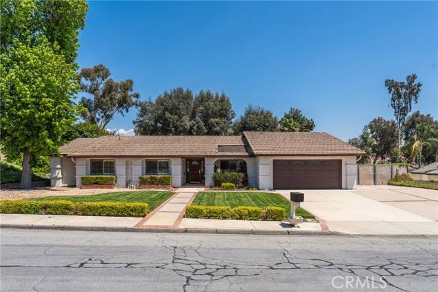 Moreno Valley, CA 92555,11870 Steeplechase Drive
