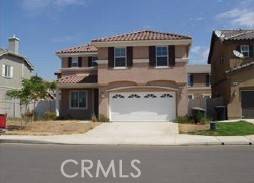 Perris, CA 92571,938 Sparrow Way