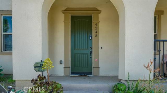 Santa Ana, CA 92703,4248 W 5th Street