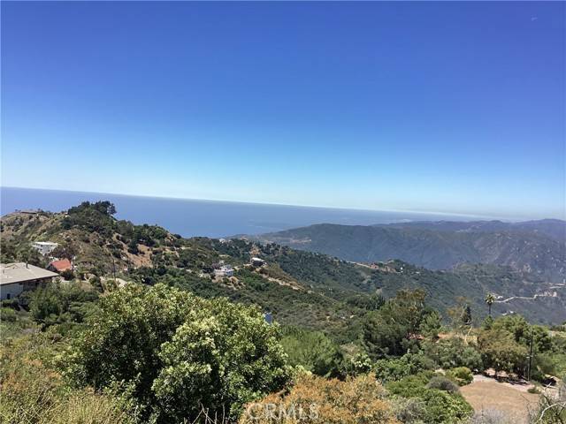 Malibu, CA 90265,24725 Saddle Peak Road