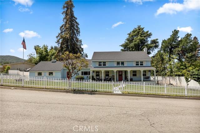 Yucaipa, CA 92399,11414 Golden Gate Drive