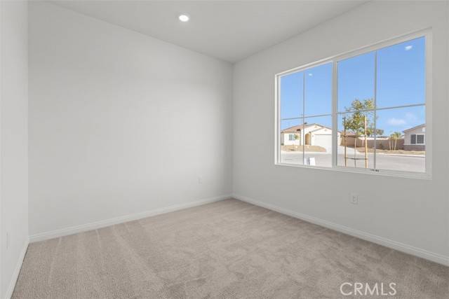 Riverside, CA 92508,19952 Paintbrush Drive