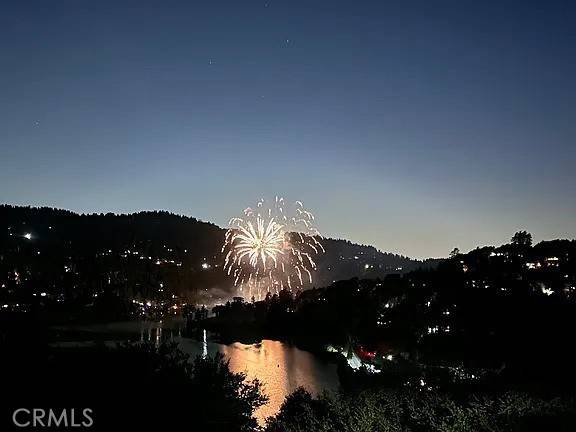 Crestline, CA 92325,264 Darfo Drive