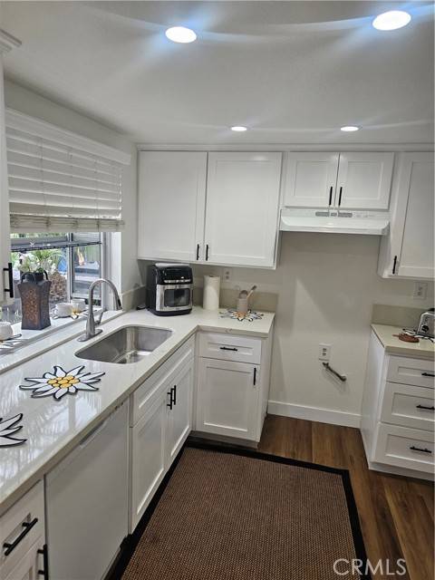 Whittier, CA 90604,14861 Mulberry Drive #1301