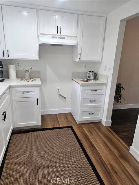 Whittier, CA 90604,14861 Mulberry Drive #1301