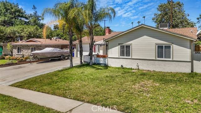 San Bernardino, CA 92404,3940 N Golden Avenue