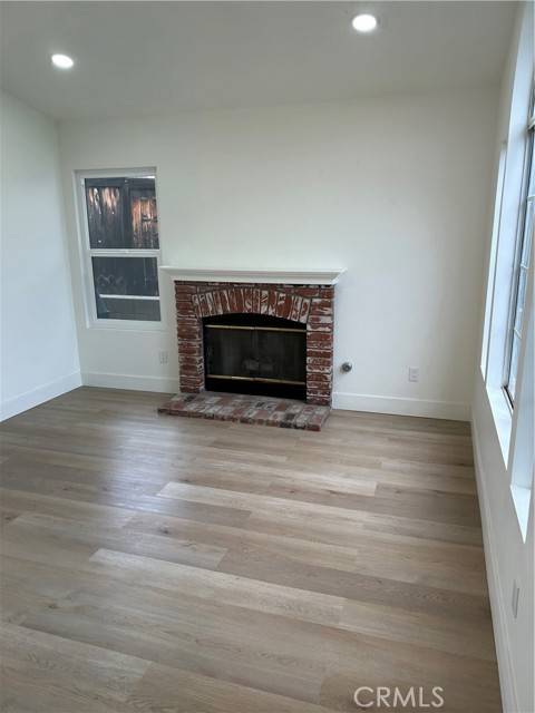 Moreno Valley, CA 92555,12839 Orleans Drive