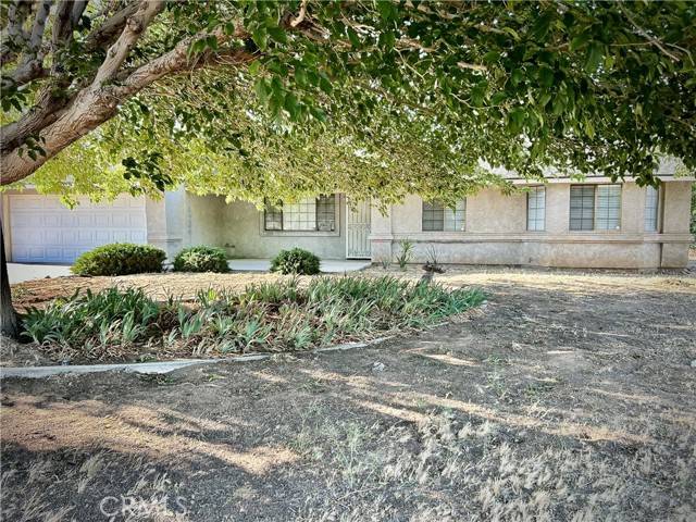 Hesperia, CA 92345,16240 Sycamore Street