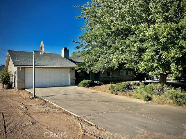 Hesperia, CA 92345,16240 Sycamore Street
