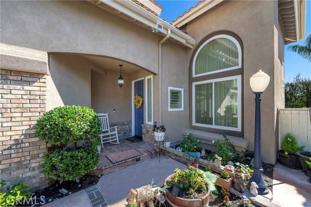 Yorba Linda, CA 92887,5530 Van Gogh Way