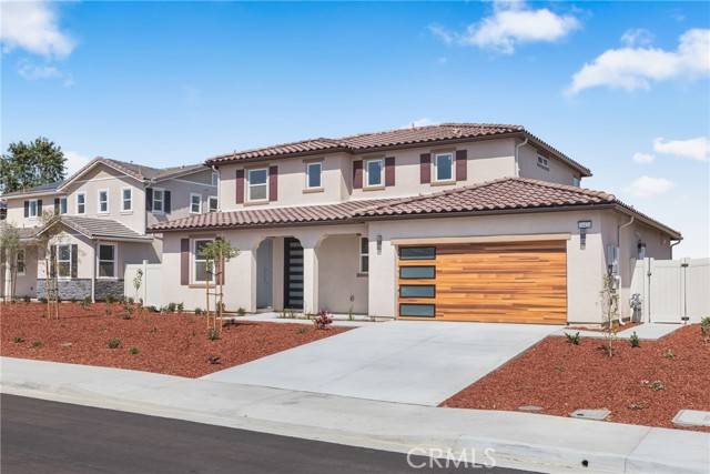 Moreno Valley, CA 92555,14424 Buvan Court