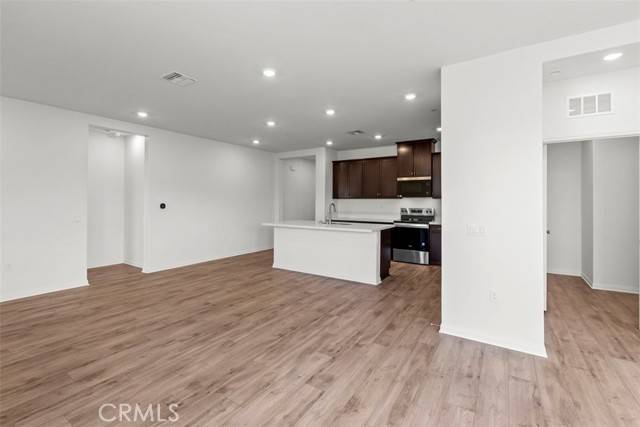 Winchester, CA 92596,29079 Laramie Court