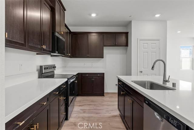 Winchester, CA 92596,29079 Laramie Court