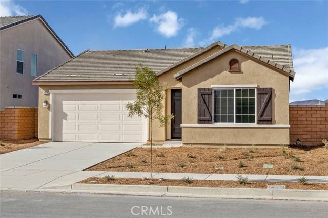 Winchester, CA 92596,29079 Laramie Court