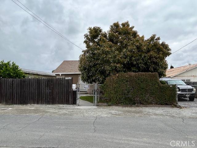 Upland, CA 91786,139 N 12th Avenue