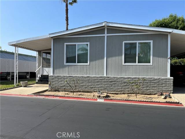 Ontario, CA 91761,1456 E Philadelphia St Spc 344