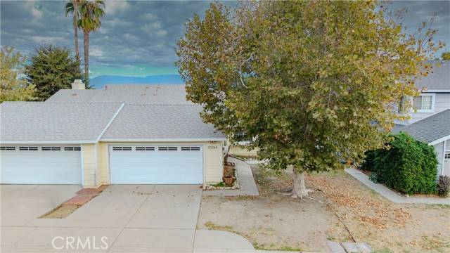 Loma Linda, CA 92354,26244 Cambria Lane