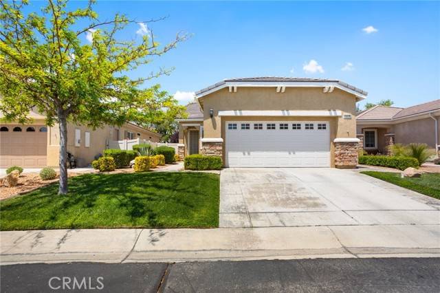 Apple Valley, CA 92308,19536 Cherrydale Court