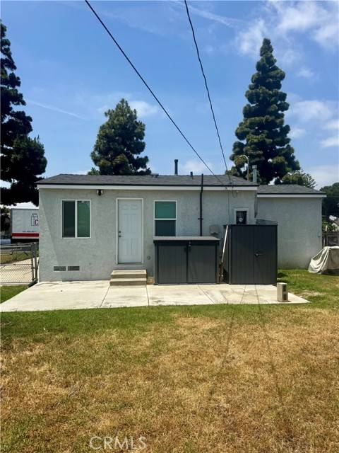 Long Beach, CA 90805,5046 Pacific Avenue