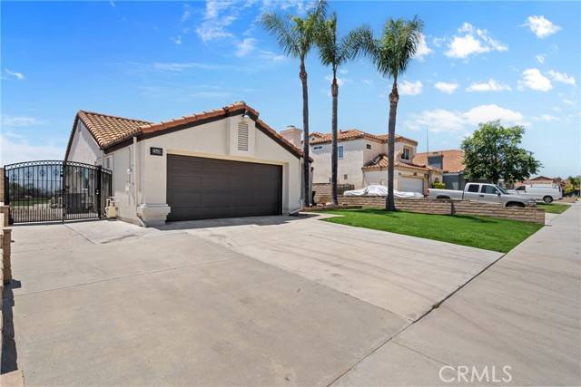 Moreno Valley, CA 92557,22439 Scarlet Sage Way