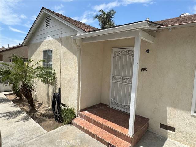 Jurupa Valley, CA 92509,3911 Pontiac Avenue