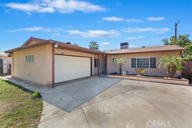 Redlands, CA 92374,514 Hartzell
