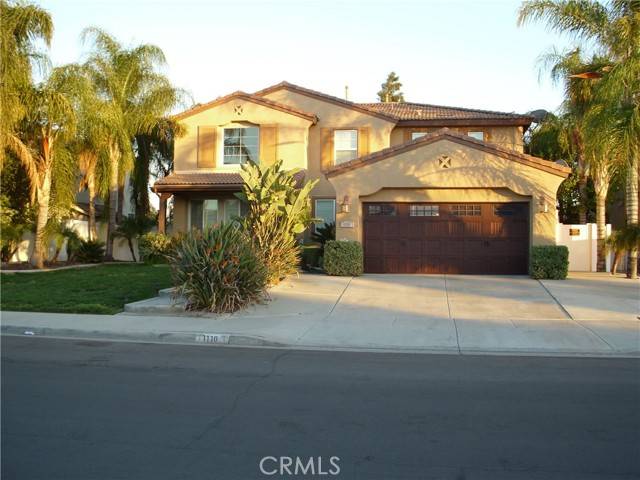 San Jacinto, CA 92582,1110 Laurelhurst