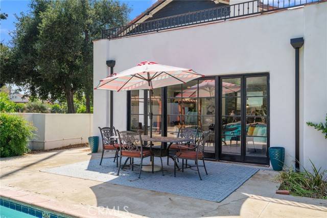 Redlands, CA 92373,24 W Hilton Avenue