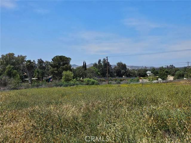 Perris, CA 92570,0 Orange Street