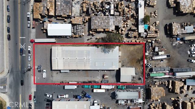 Fontana, CA 92335,8666 Beech