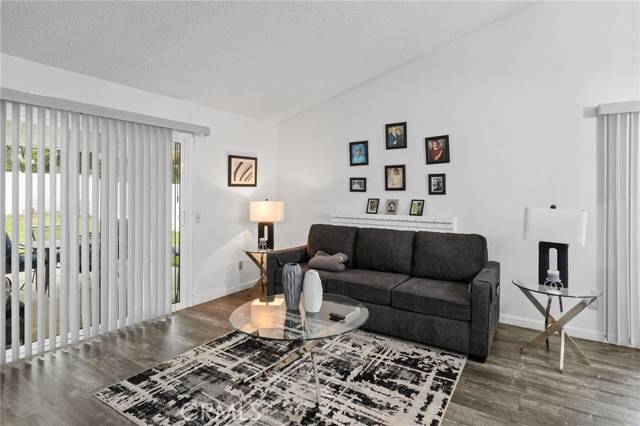 San Bernardino, CA 92408,144 N Plymouth Way