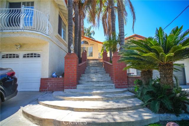 Corona, CA 92881,20171 Corona Street