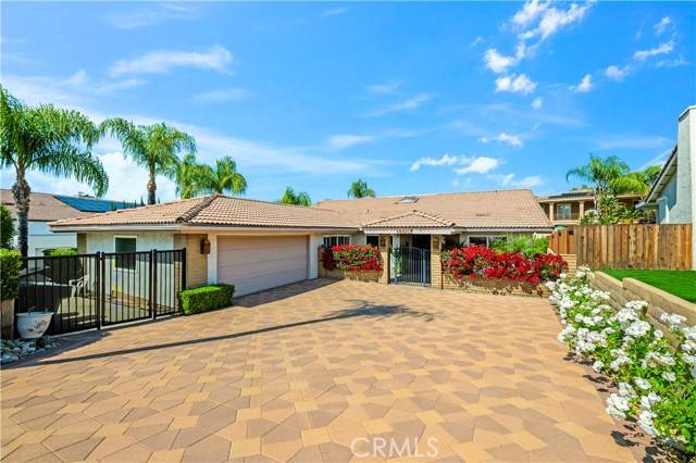 Canyon Lake, CA 92587,23316 Gray Fox Drive