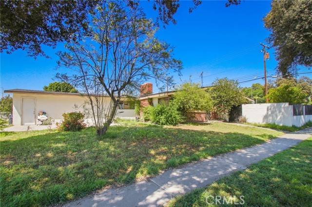 Covina, CA 91724,2075 E Benwood Street