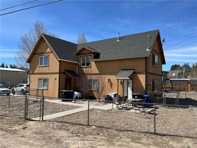 Other - See Remarks, CA 92314,151 W Meadow Lane