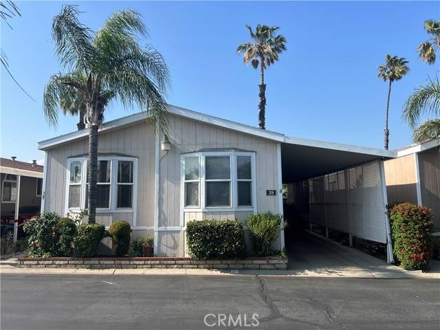 Ontario, CA 91764,2139 E 4th Street #39