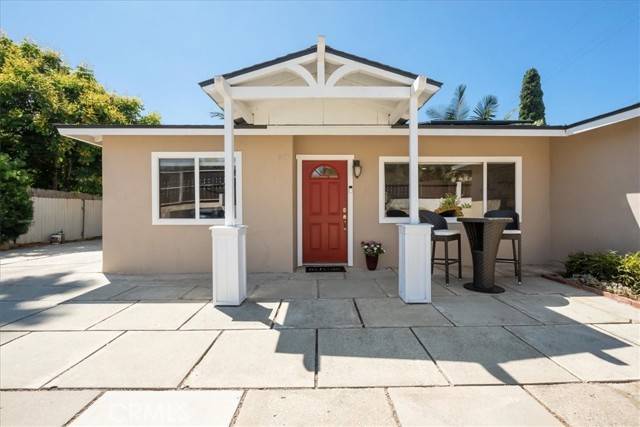 Vista, CA 92084,903 Mason Road
