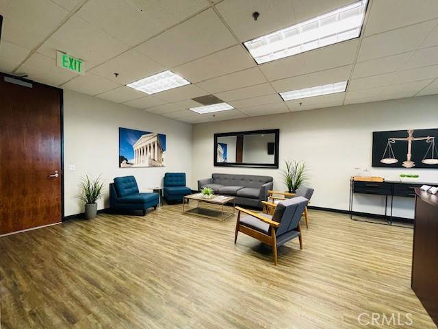Rancho Cucamonga, CA 91730,8577 Haven Avenue