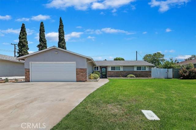 Riverside, CA 92503,4487 Monticello Avenue