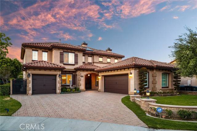 Orange, CA 92867,2583 N Skytop Court
