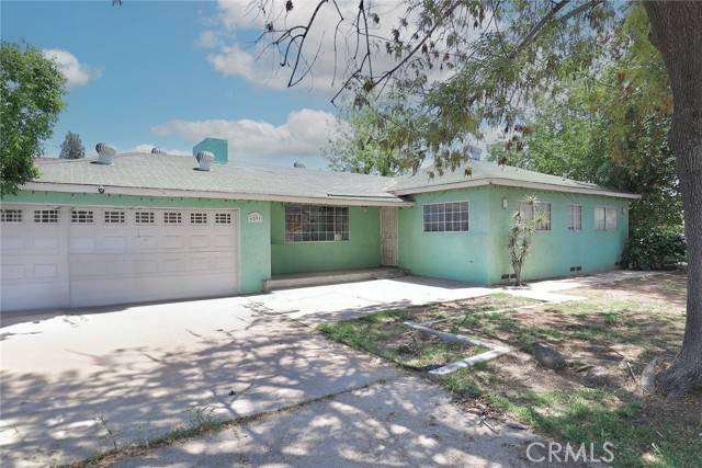 San Bernardino, CA 92404,6591 Elmwood Road