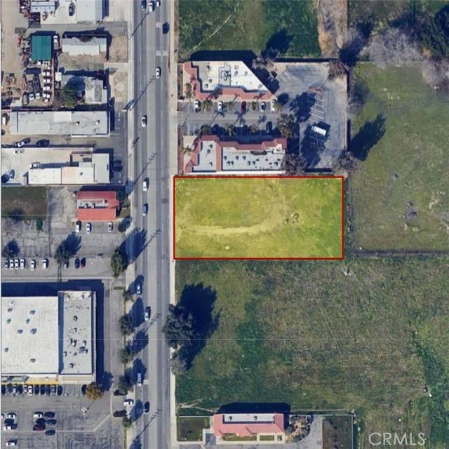 Hemet, CA 92543,608 N San Jacinto Street