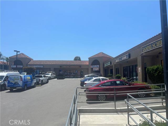 Corona, CA 92882,1252 W 6th Street