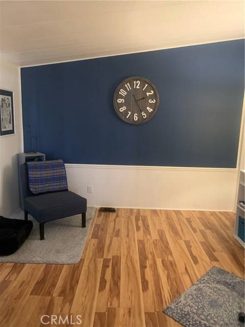 Riverside, CA 92543,1300 W. Menlo Avenue #70