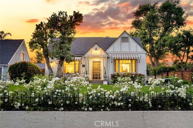 Riverside, CA 92507,4775 Somerset Drive