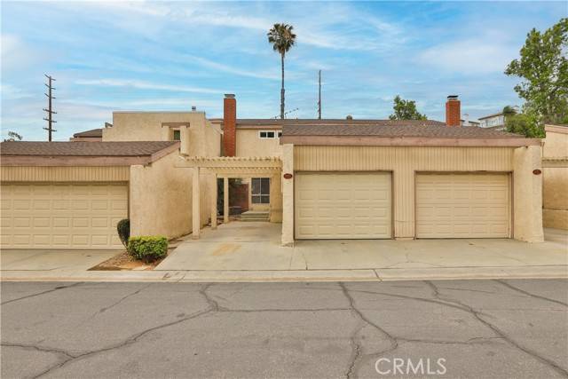 Riverside, CA 92507,845 Daffodil Drive