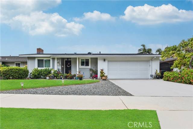La Habra, CA 90631,340 Terry Way